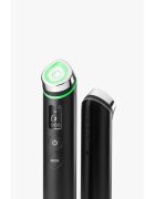 Medicube Age-R Booster Pro multifunkční přístroj pro regeneraci a výživu pleti barva Black 155 g