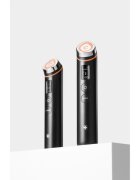 Medicube Age-R Booster Pro multifunkční přístroj pro regeneraci a výživu pleti barva Black 155 g