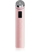 Medicube Age-R Booster Pro multifunkční přístroj pro regeneraci a výživu pleti barva Pink 155 g