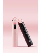Medicube Age-R Booster Pro multifunkční přístroj pro regeneraci a výživu pleti barva Pink 155 g