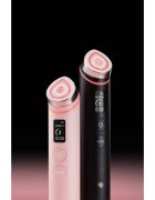 Medicube Age-R Booster Pro multifunkční přístroj pro regeneraci a výživu pleti barva Pink 155 g
