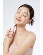 Medicube Age-R Booster Pro multifunkční přístroj pro regeneraci a výživu pleti barva Pink 155 g