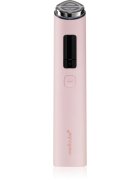 Medicube Age-R Booster Pro X2 multifunkční přístroj pro regeneraci a obnovu pleti barva Pink 1 ks