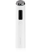 Medicube Age-R Booster Pro X2 multifunkční přístroj pro regeneraci a obnovu pleti barva White 1 ks
