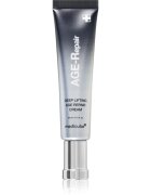 Medicube Age-R Deep Lifting Age Repair Cream vyživující krém se zpevňujícím účinkem 30 ml