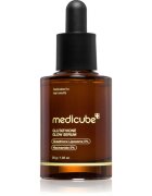 Medicube Age-R Glutathione Glow Serum rozjasňující sérum pro sjednocení barevného tónu pleti 30 g
