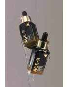 Medicube Age-R Vita C Pro Ampoule koncentrované sérum proti příznakům stárnutí pleti s vitaminem C 20 ml