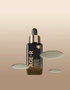Medicube Age-R Vita C Pro Ampoule koncentrované sérum proti příznakům stárnutí pleti s vitaminem C 20 ml
