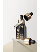Medicube Age-R Vita C Pro Ampoule koncentrované sérum proti příznakům stárnutí pleti s vitaminem C 20 ml