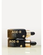 Medicube Age-R Vita C Pro Ampoule koncentrované sérum proti příznakům stárnutí pleti s vitaminem C 20 ml