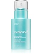 Medicube Azelaic Acid Exosome Shot Serum 2000 rozjasňující sérum na rozšířené póry 30 ml