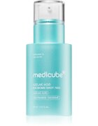 Medicube Azelaic Acid Exosome Shot Serum 7500 rozjasňující sérum na rozšířené póry 30 ml