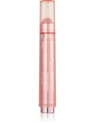 Medicube Collagen Glow Booster Serum aktivní kolagenové sérum pro redukci vrásek 15 ml