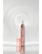 Medicube Collagen Glow Booster Serum aktivní kolagenové sérum pro redukci vrásek 15 ml