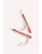 Medicube Collagen Glow Booster Serum aktivní kolagenové sérum pro redukci vrásek 15 ml