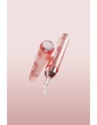 Medicube Collagen Glow Booster Serum aktivní kolagenové sérum pro redukci vrásek 15 ml