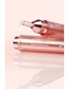 Medicube Collagen Glow Booster Serum aktivní kolagenové sérum pro redukci vrásek 15 ml