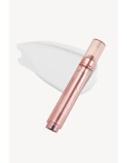 Medicube Collagen Glow Booster Serum aktivní kolagenové sérum pro redukci vrásek 15 ml