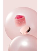 Medicube Collagen Jelly Cream intenzivní gelový krém s kolagenem 110 ml