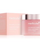 Medicube Collagen Jelly Cream intenzivní gelový krém s kolagenem 110 ml