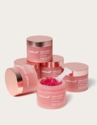Medicube Collagen Jelly Cream intenzivní gelový krém s kolagenem 110 ml