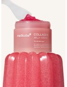 Medicube Collagen Jelly Cream intenzivní gelový krém s kolagenem 110 ml