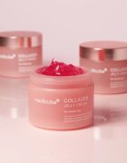 Medicube Collagen Jelly Cream intenzivní gelový krém s kolagenem 110 ml