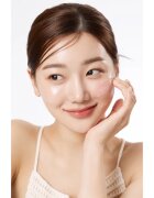 Medicube Collagen Jelly Cream intenzivní gelový krém s kolagenem 110 ml