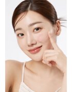 Medicube Collagen Jelly Cream intenzivní gelový krém s kolagenem 110 ml