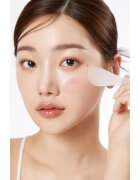 Medicube Collagen Jelly Cream intenzivní gelový krém s kolagenem 110 ml