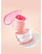 Medicube Collagen Jelly Cream intenzivní gelový krém s kolagenem 110 ml