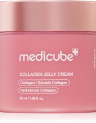 Medicube Collagen Jelly Cream intenzivní gelový krém s kolagenem 50 ml