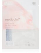Medicube Collagen Lifting Mask zpevňující kolagenová maska 27 g