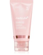 Medicube Collagen Night Wrapping Mask zpevňující maska na noc s kolagenem 75 ml