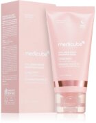 Medicube Collagen Night Wrapping Mask zpevňující maska na noc s kolagenem 75 ml
