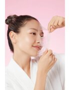 Medicube Collagen Night Wrapping Mask zpevňující maska na noc s kolagenem 75 ml