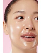 Medicube Collagen Night Wrapping Mask zpevňující maska na noc s kolagenem 75 ml