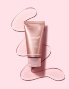 Medicube Collagen Night Wrapping Mask zpevňující maska na noc s kolagenem 75 ml