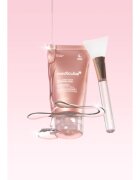 Medicube Collagen Night Wrapping Mask zpevňující maska na noc s kolagenem 75 ml