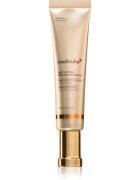 Medicube Deep Lifting Peptide Eye Cream intenzivní oční krém proti vráskám a tmavým kruhům 30 ml