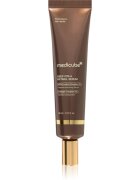 Medicube Deep Vita A Retinol Serum protivráskové retinolové sérum s vyživujícím účinkem 30 ml