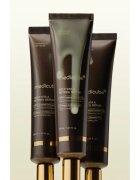 Medicube Deep Vita A Retinol Serum protivráskové retinolové sérum s vyživujícím účinkem 30 ml