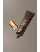 Medicube Deep Vita A Retinol Serum protivráskové retinolové sérum s vyživujícím účinkem 30 ml