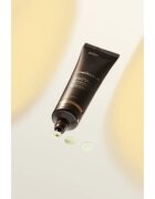 Medicube Deep Vita A Retinol Serum protivráskové retinolové sérum s vyživujícím účinkem 30 ml