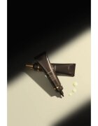 Medicube Deep Vita A Retinol Serum protivráskové retinolové sérum s vyživujícím účinkem 30 ml