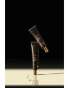 Medicube Deep Vita A Retinol Serum protivráskové retinolové sérum s vyživujícím účinkem 30 ml