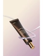 Medicube Deep Vita A Retinol Serum protivráskové retinolové sérum s vyživujícím účinkem 30 ml
