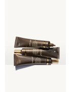 Medicube Deep Vita A Retinol Serum protivráskové retinolové sérum s vyživujícím účinkem 30 ml