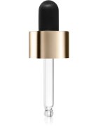 Medicube Deep Vita C Ampoule 2.0. ampule pro sjednocení barevného tónu pleti 10 g
