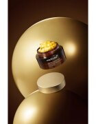 Medicube Deep Vita C Capsule Cream rozjasňující krém pro pleť s hyperpigmentací 55 g